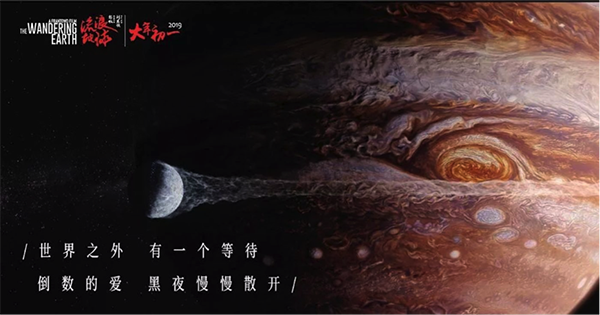一级运动员证怎么造假